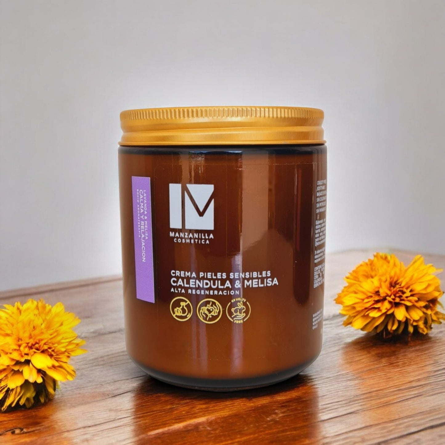 Pack Esencial! aroma y suavidad