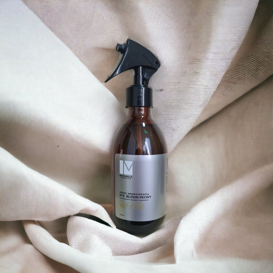 Home Spray - 300cc