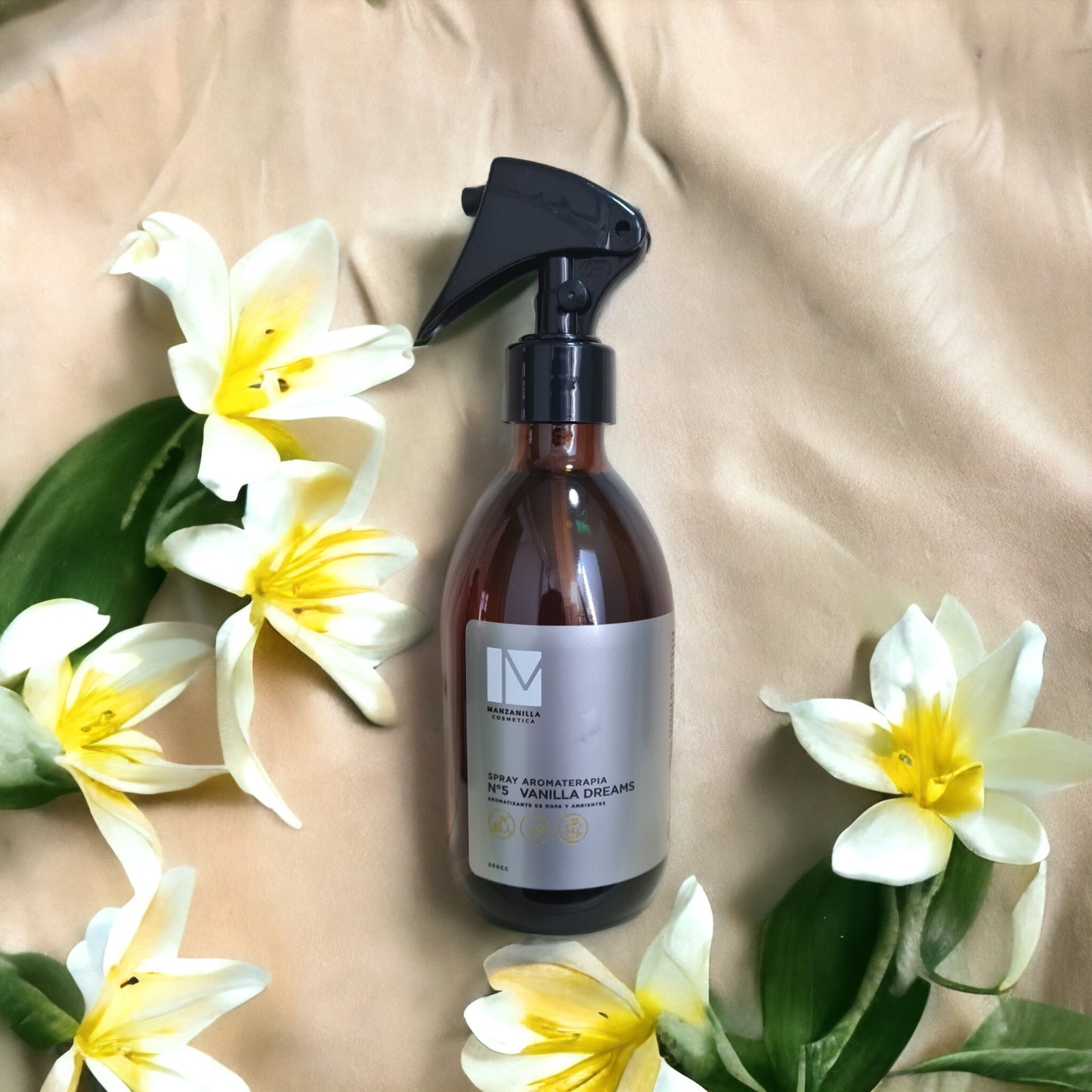 PACK x 2 Home Spray