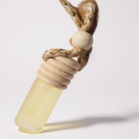 Aromatizador para Autos