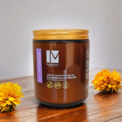 Pack Esencial! aroma y suavidad
