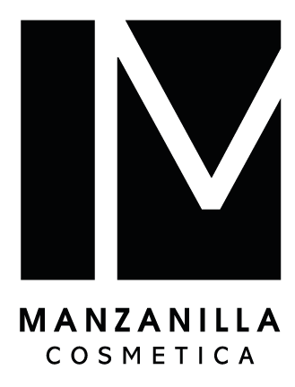 Manzanilla