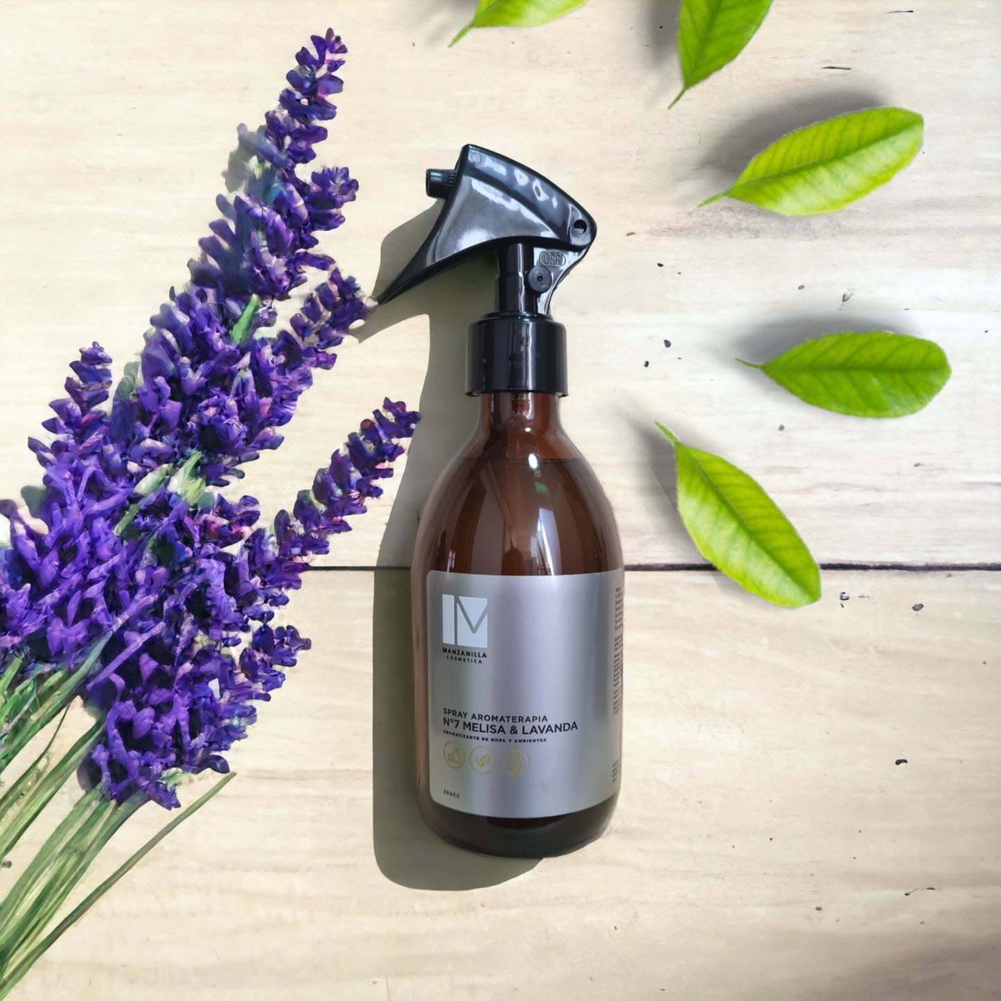 Home Spray - 300cc