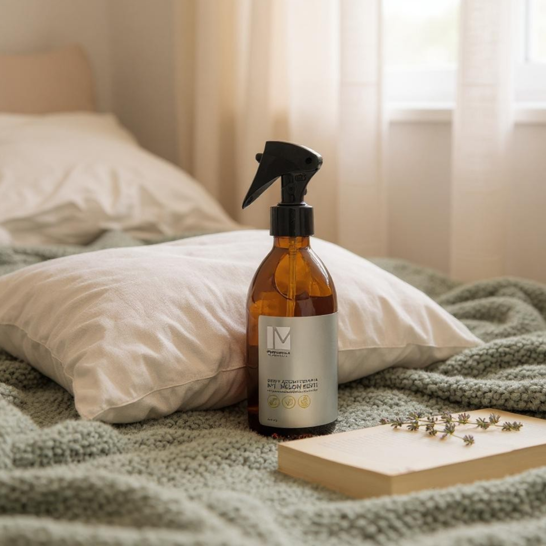 PACK x 2 Home Spray