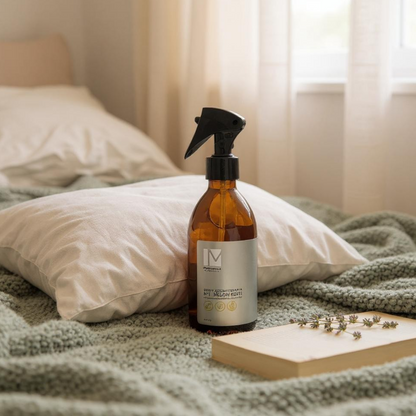 PACK x 2 Home Spray