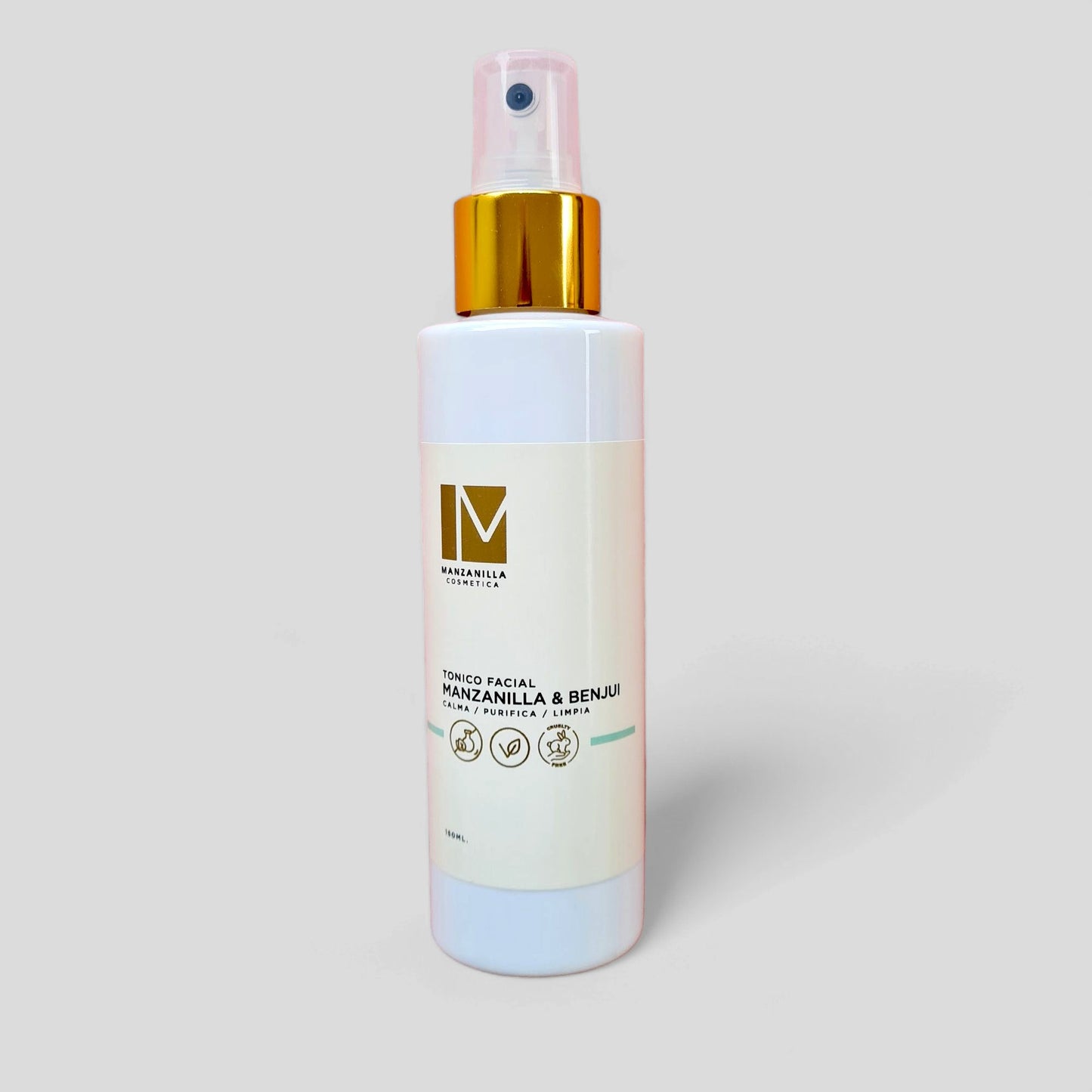 Pack Piel Radiante - Exfoliante + Tonico